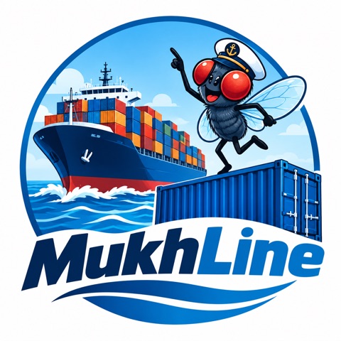 MukhLine
